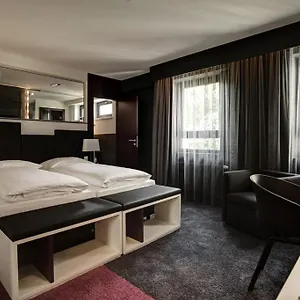 Bliss **** Frankfurt am Main