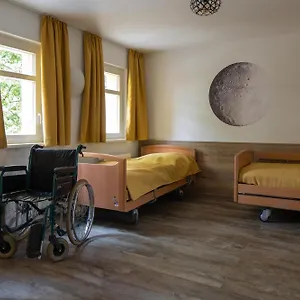 book here
